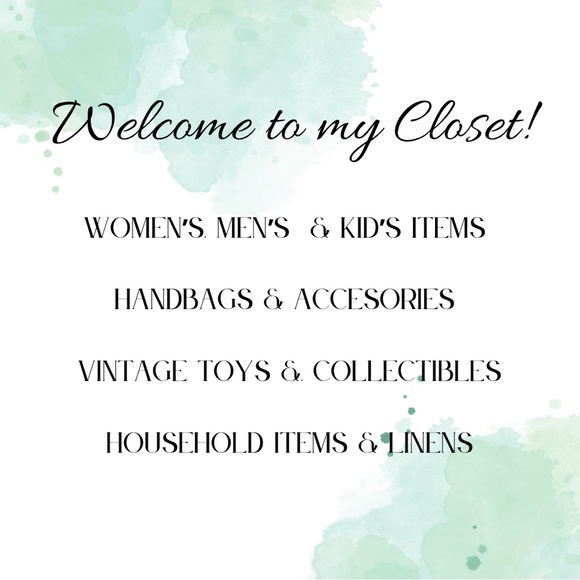 Thank you for stopping by! 🌸 - Picture 1 of 1